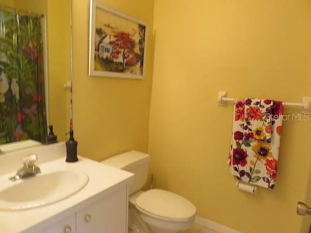 2625 Terra Ceia Bay Blvd #802 — Photo 14
