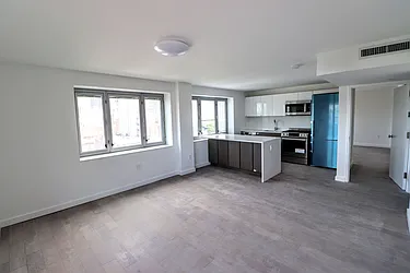 Rented by Abba Realty Associates INC