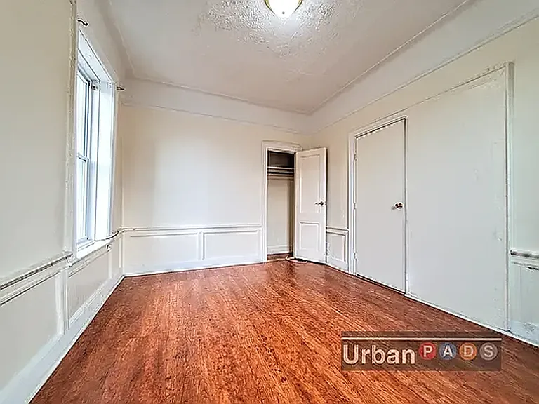531 Bristol St #7 — Photo 12