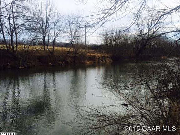 3rd image of Tbd Mill Race Rd