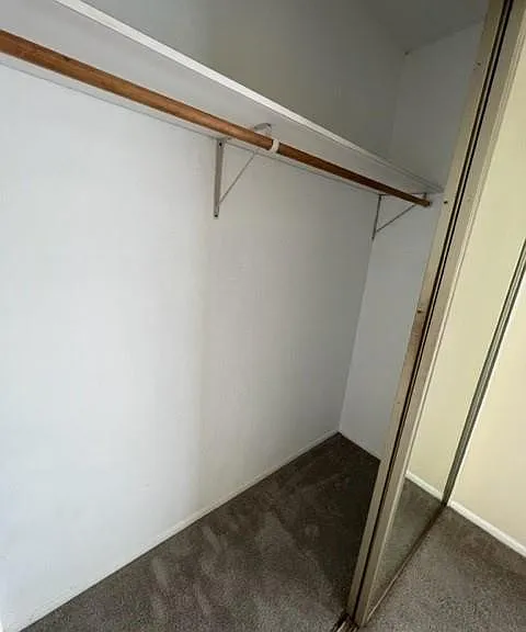 1407 NE 56th St #312 — Photo 9