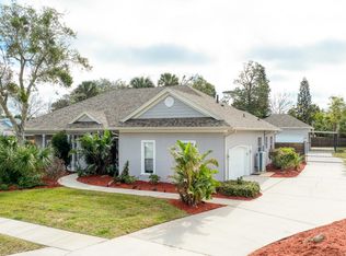 30 Division Ave, Ormond Beach, FL 32174
