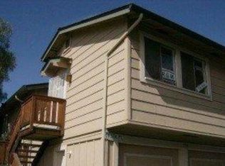 573 Groth Dr, San Jose, CA
