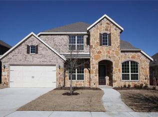 11090 San Pedro St, Frisco, TX 75035