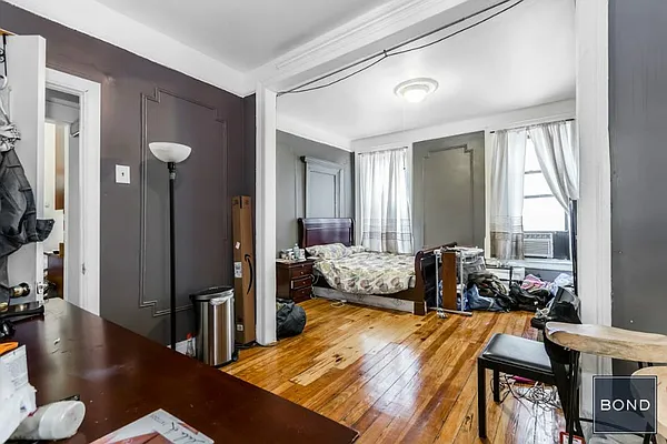 Rented by Bond New York | media 20