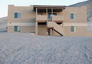 1st image of 479 Desert  Bluff Ct