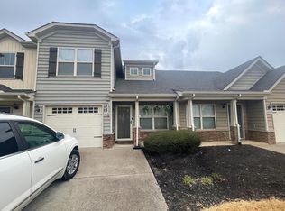 4120 Empire Maker Way, Murfreesboro, TN 37128