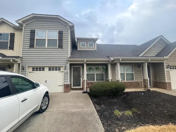 4120 Empire Maker Way, Murfreesboro, TN 37128