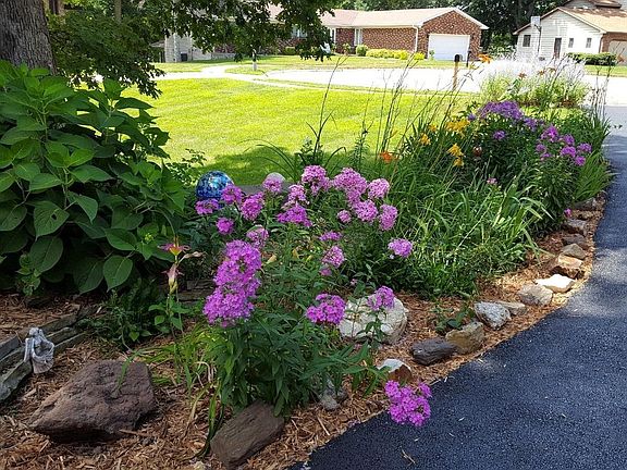 5th image of 905 Oak Knolls Ct