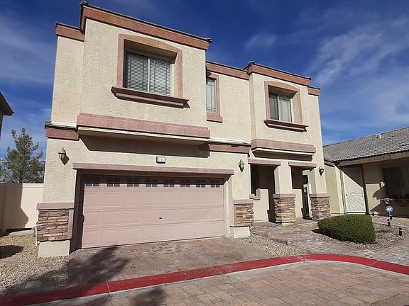 4th image of 5540 Diano Marina Ct
