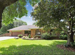 2076 128th Ave NW, Coon Rapids, MN 55448