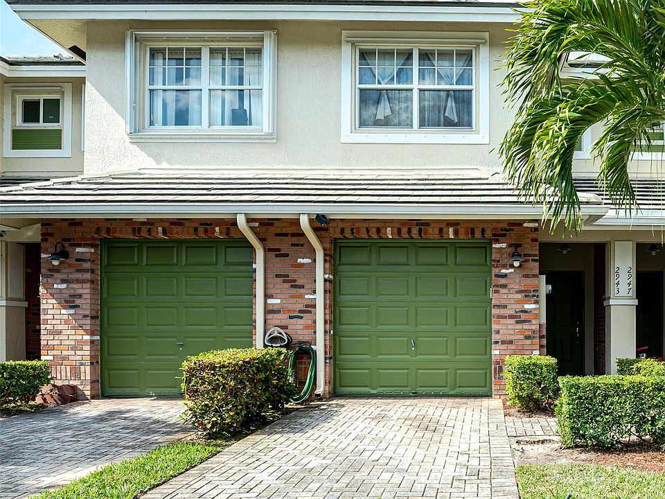 1st image of 2943 NW 33rd Way