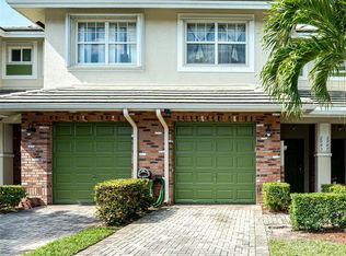 2943 NW 33rd Way, Lauderdale Lakes, FL 33311