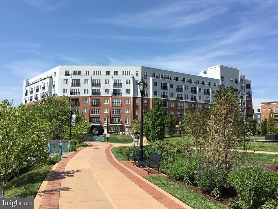 1st image of 522 Harlan Blvd