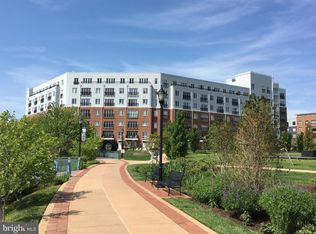 522 Harlan Blvd, Wilmington, DE 19801