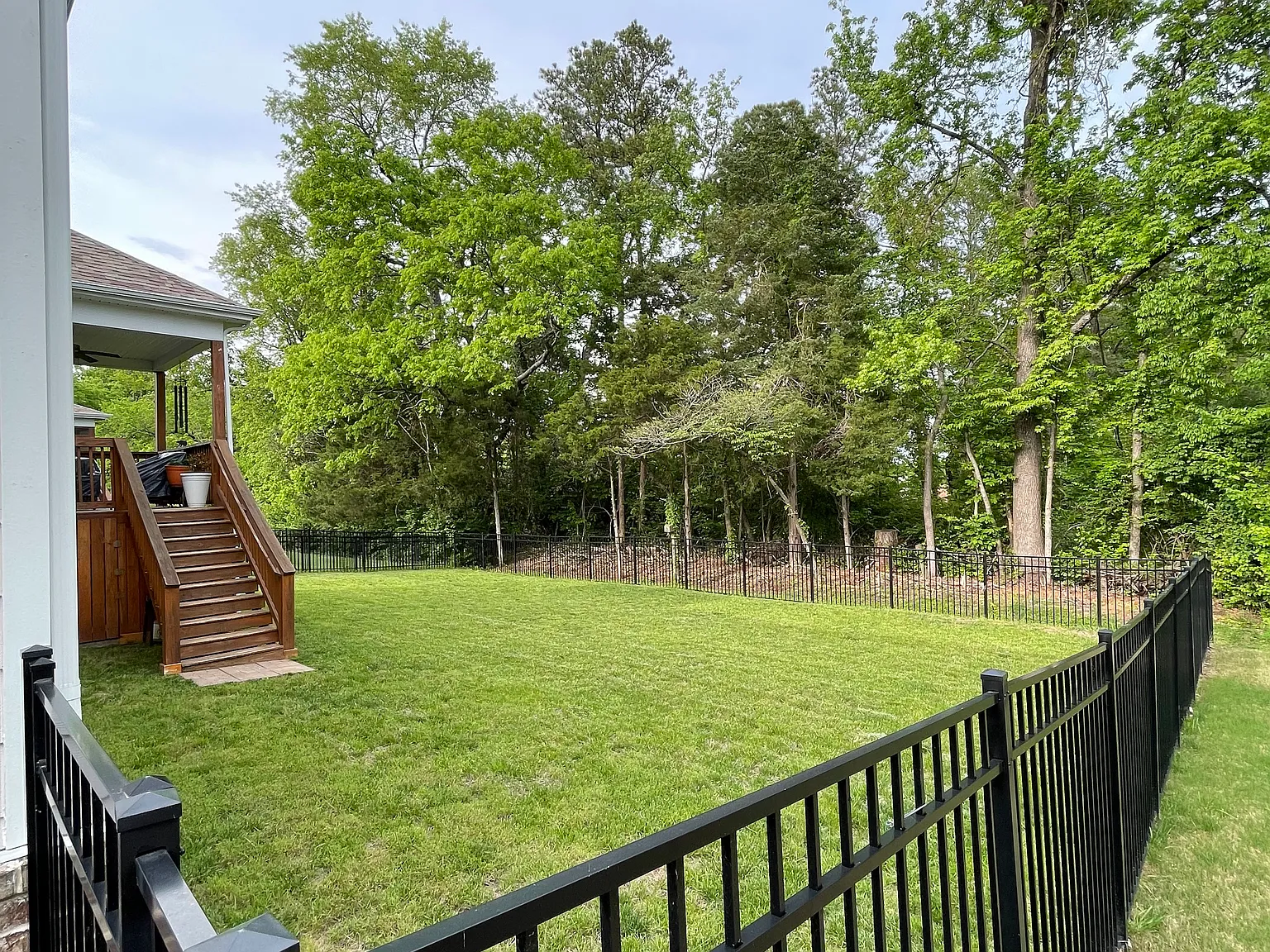 3 bed, 1522 sqft, $2,500 — Photo 4