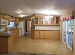 21083 Country Pines Rd, Magnolia, TX 77355