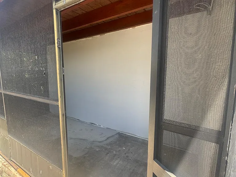 19642 NW 59th Pl — Photo 16