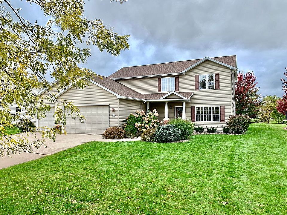 1st image of W7194 Sunfield Dr