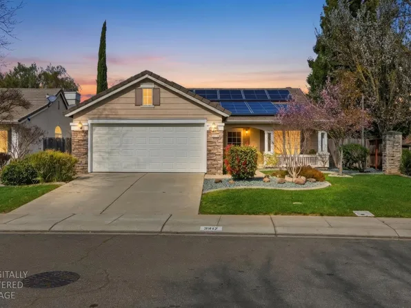 3417 Lauding Way, Modesto, CA 95355