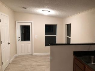 71 Hernandez Ave, Palm Coast, FL 32137