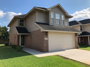 241 Shadow Ct SW, Huntsville, AL 35824