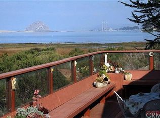 1675 Broderson Ave, Los Osos, CA 93402