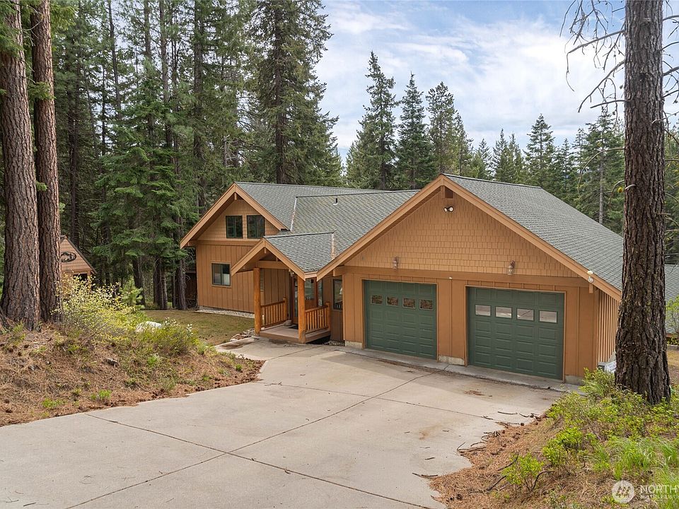 1st image of 2677 Sumac Lane