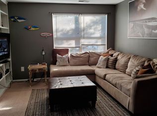 703 Fishers Creek Rd #703, Absecon, NJ 08205