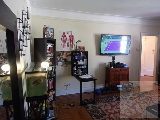 Rented by Dorsa Group | media 19