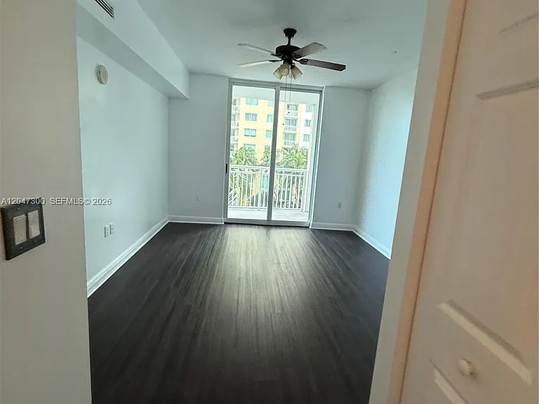 1745 E Hallandale Beach Blvd #304W — Photo 19