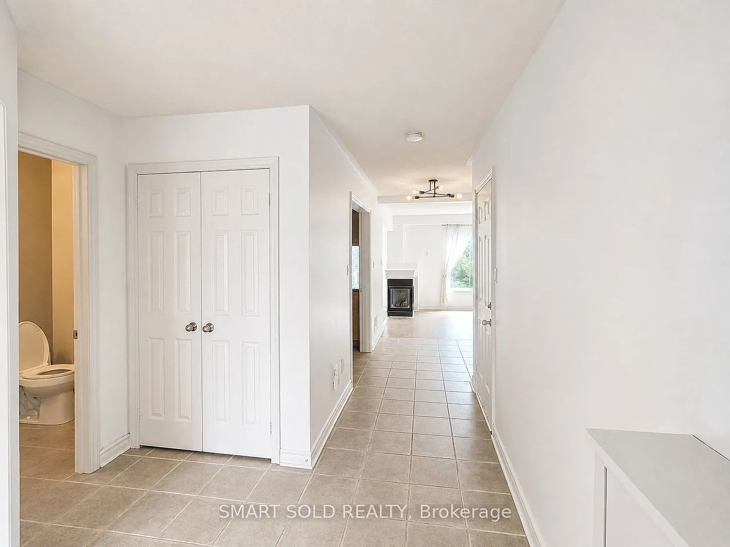 4 bed, $3,750 — Photo 4