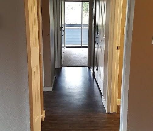 3rd image of 1214 N 137th St APT 33