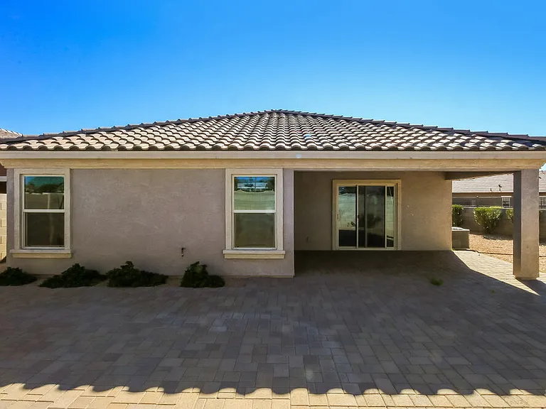 10826 E Calypso Ave — Photo 18