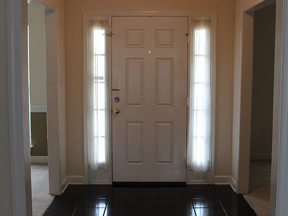 3rd image of 3455 Essex Pl