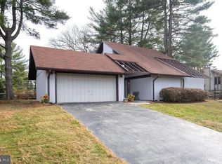 19513 Gallatin Ct, Montgomery Village, MD 20886