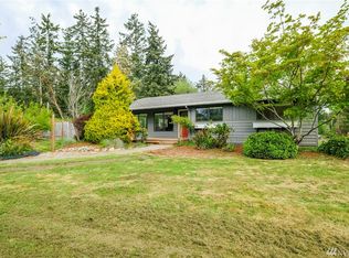 109 Nolton Rd, Nordland, WA 98358