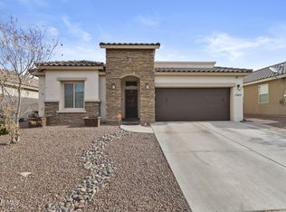 13421 Plumpton Rd, El Paso, TX 79928