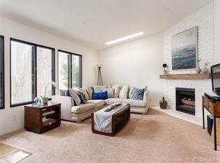 867 Washington St, El Segundo, CA 90245