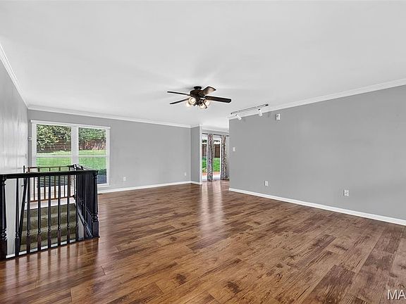 3rd image of 13211 Windygate Ln
