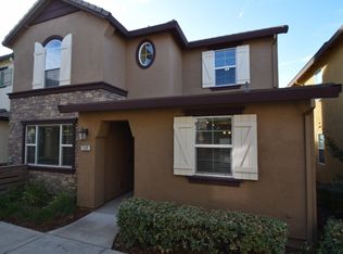 1109 Veranda Ct, Folsom, CA 95630