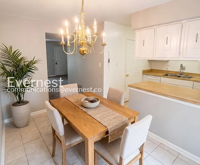 14848 Ensor Ct — Photo 6