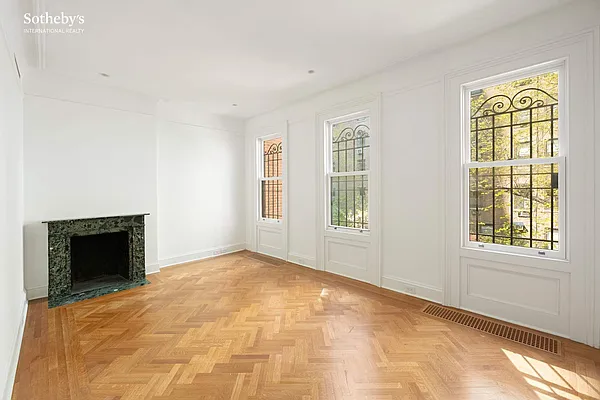 163 East 78th Street #1 in Lenox Hill, Manhattan | StreetEasy