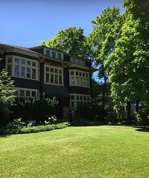 1618 James St #3 — Photo 1