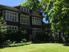 1618 James St, Syracuse, NY