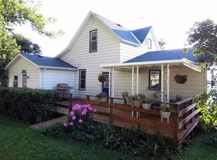 9355 County Road 9 Blvd, Cannon Falls, MN 55009