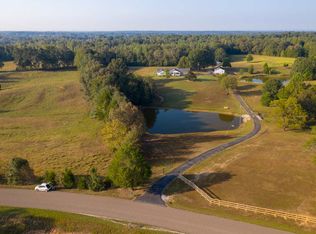 800 Enville Rd, Henderson, TN 38340