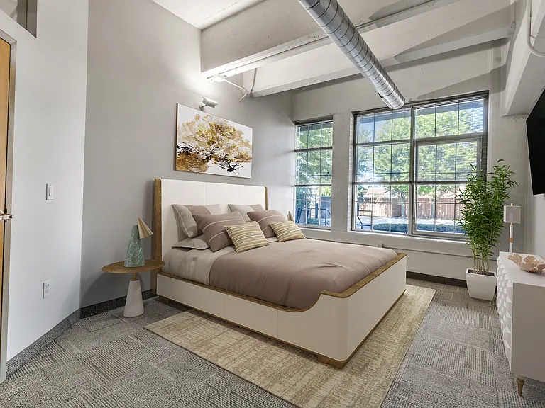 The Lofts at Elk Terminal — Photo 75
