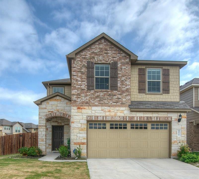 1st image of 4016 Tranquil Ln
