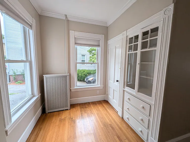 106 Franklin St — Photo 10